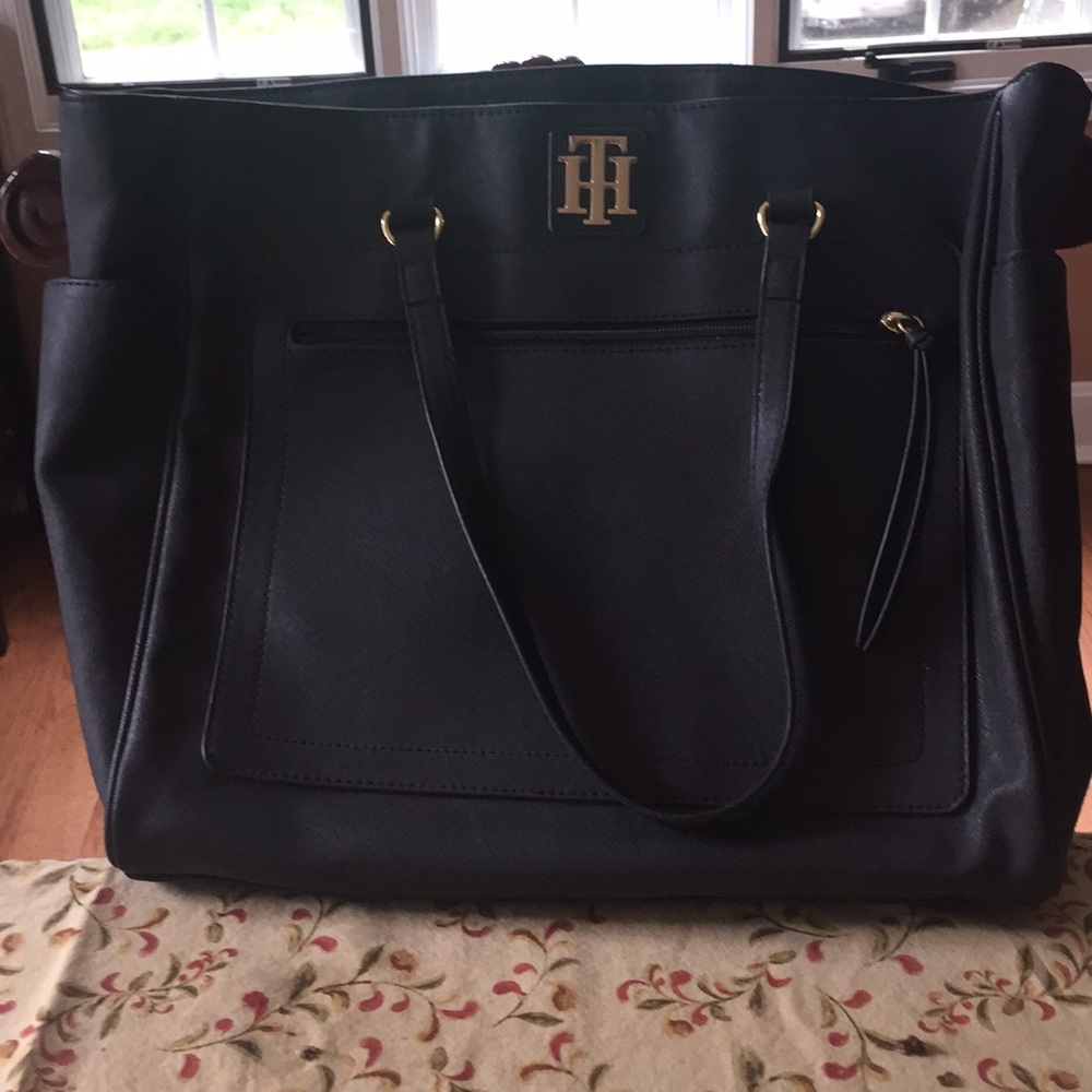 Tommy Hilfiger Handbag